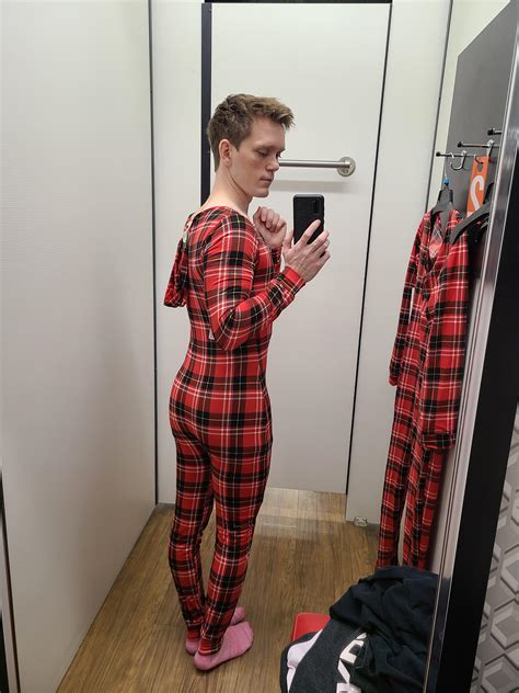 femboy onesie|Femboy Clothing .